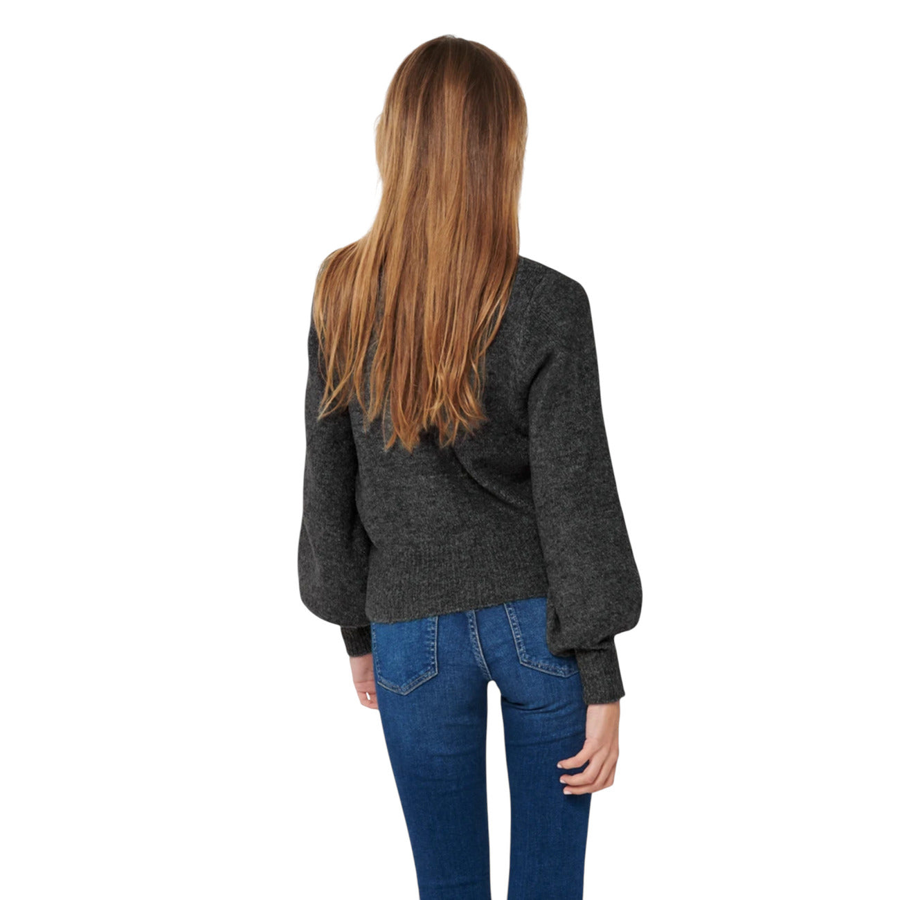 Only Maglia Donna