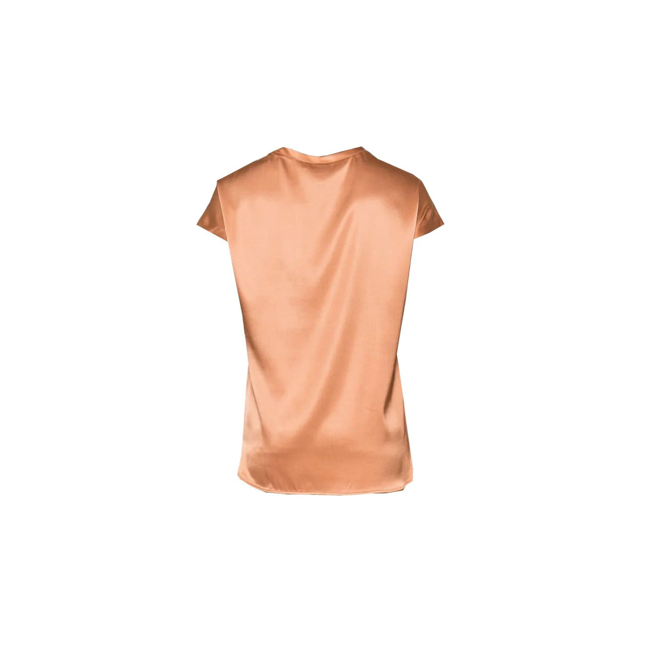 Pinko Blouse Donna