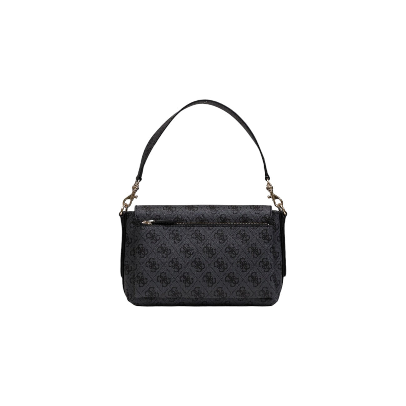 Guess Borsa Donna