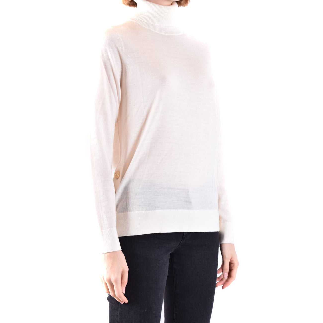 Michael Kors Maglia Donna