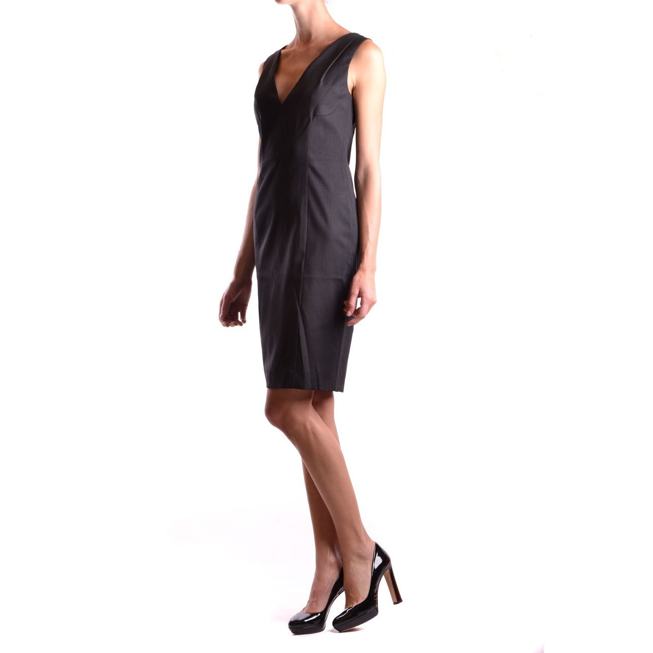 Dsquared Abito Donna