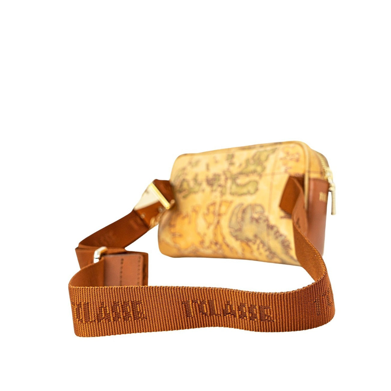Alviero Martini Prima Classe Borsa Donna