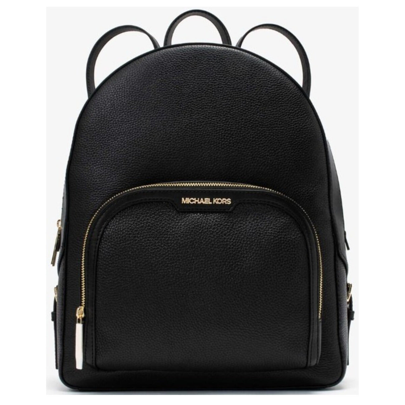 Michael Kors Borsa Donna