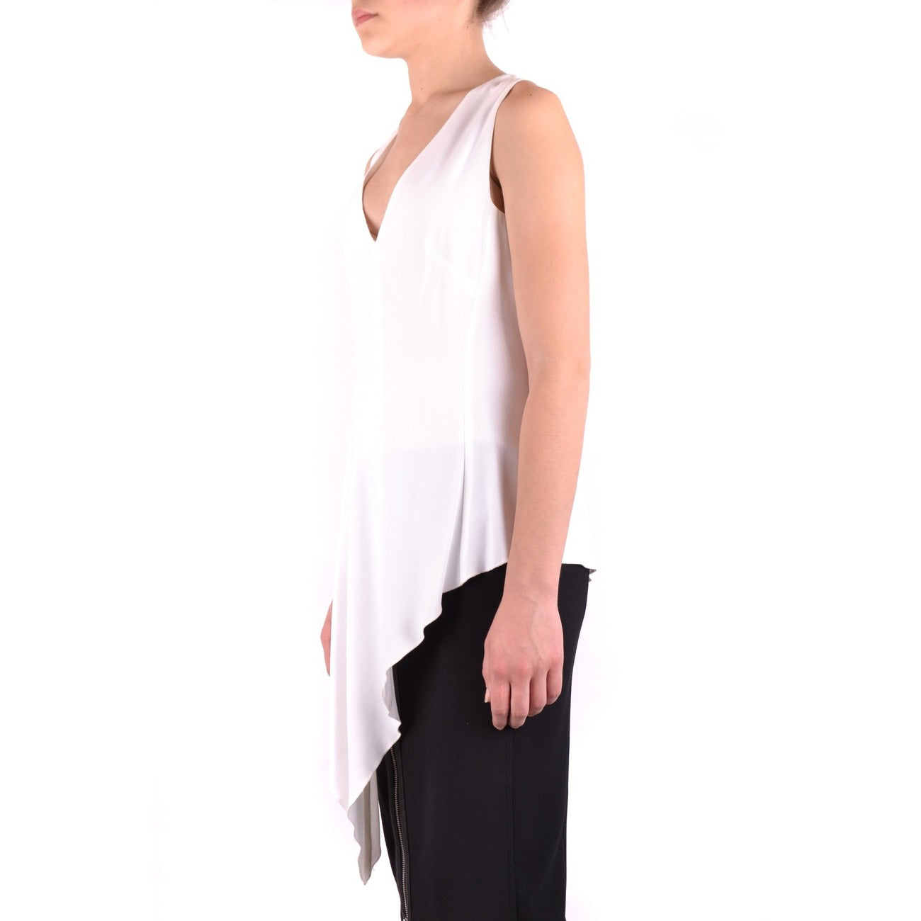 Dondup Canotta Donna