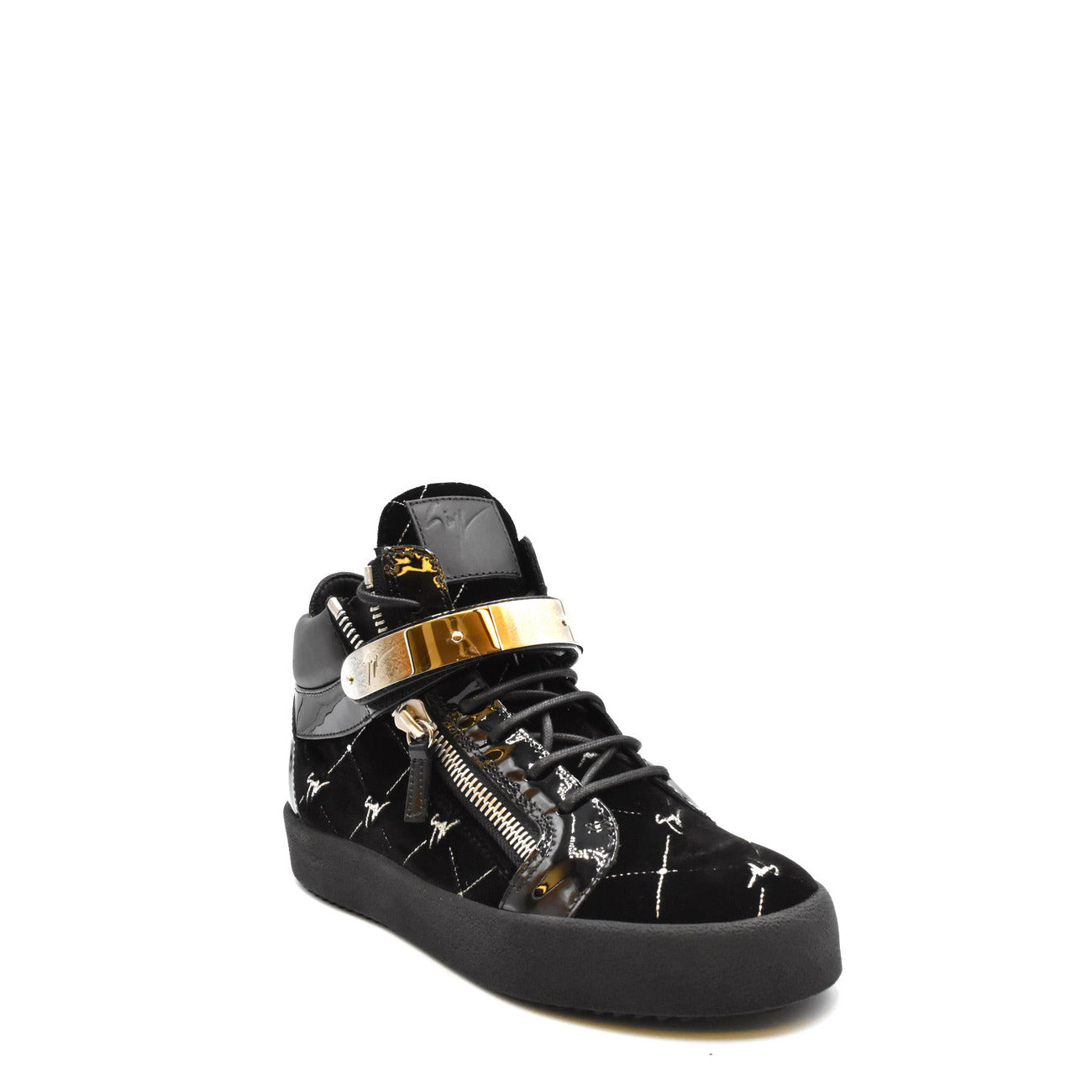 Giuseppe Zanotti Sneakers Donna