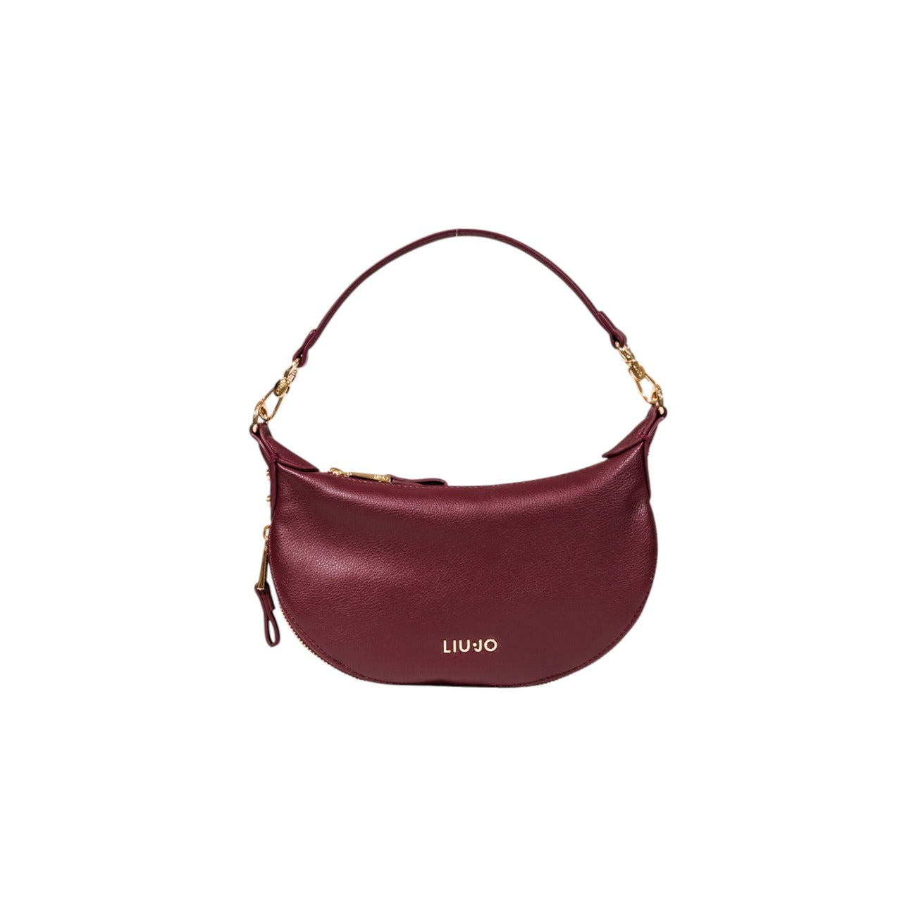 Liu Jo Borsa Donna