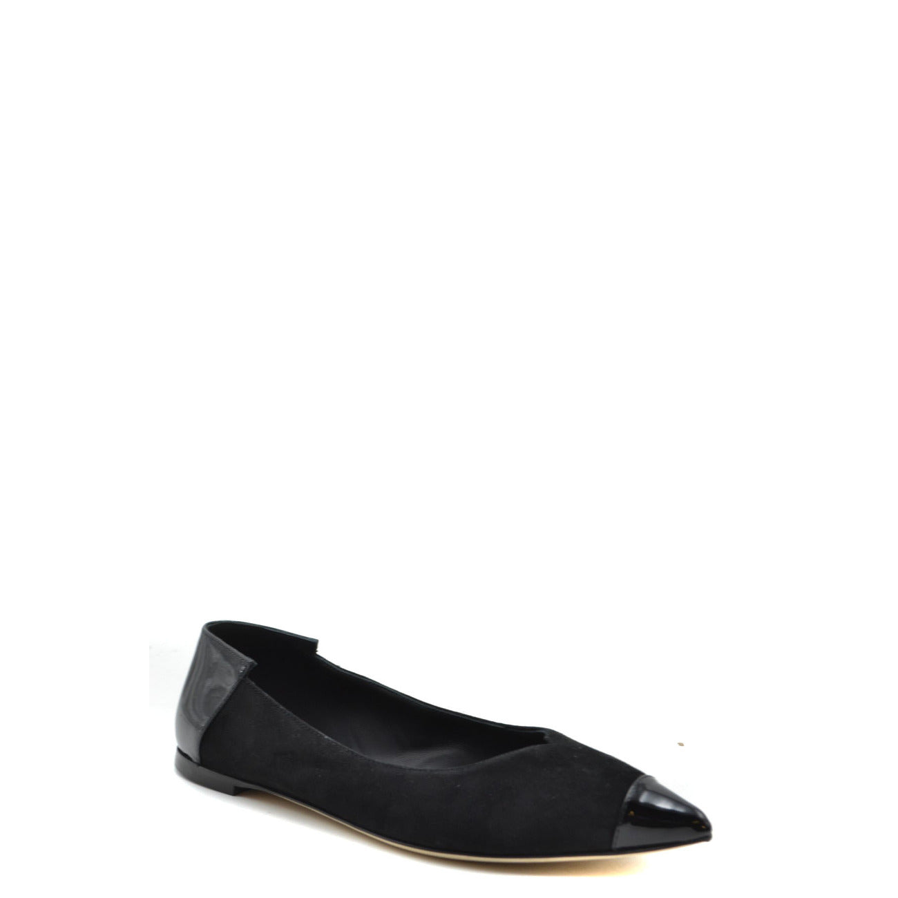 Giuseppe Zanotti Ballerine Donna