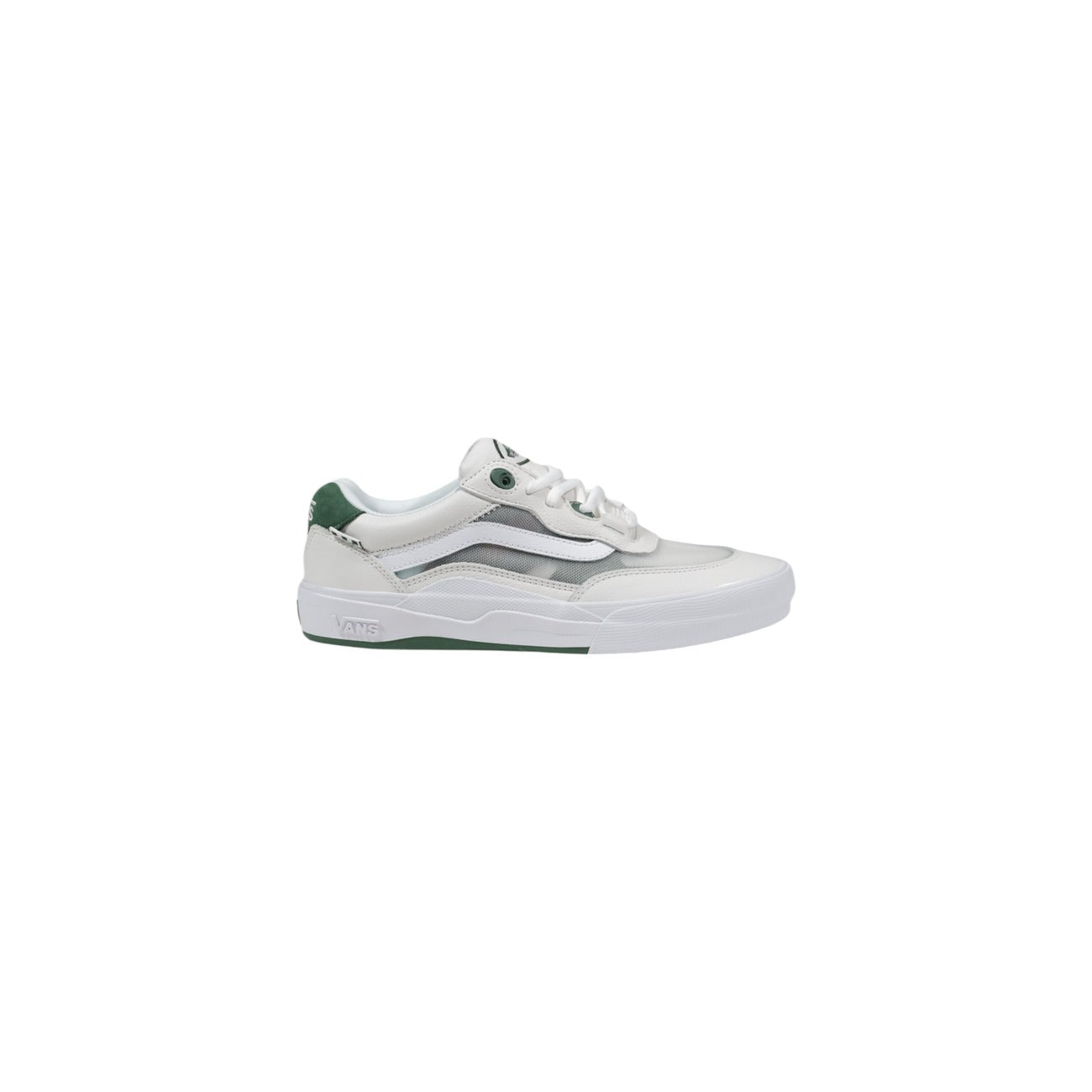 Vans Sneakers Donna