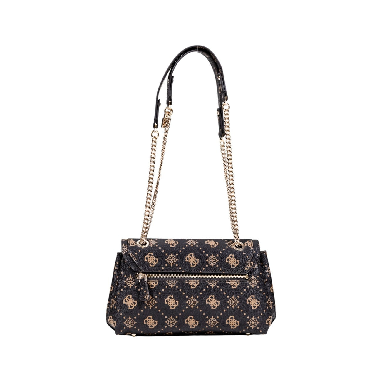 Guess Borsa Donna
