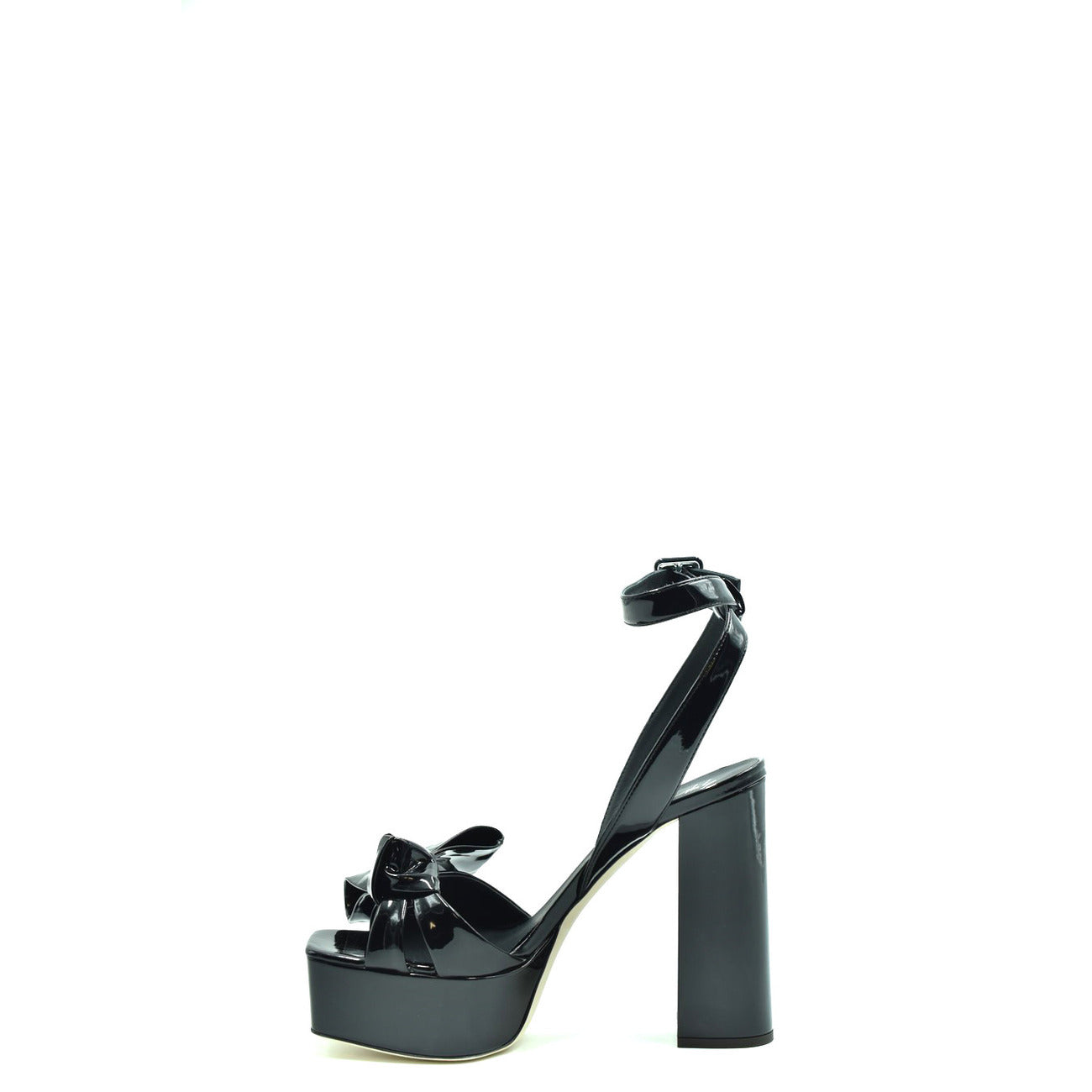 Giuseppe Zanotti Sandali Donna