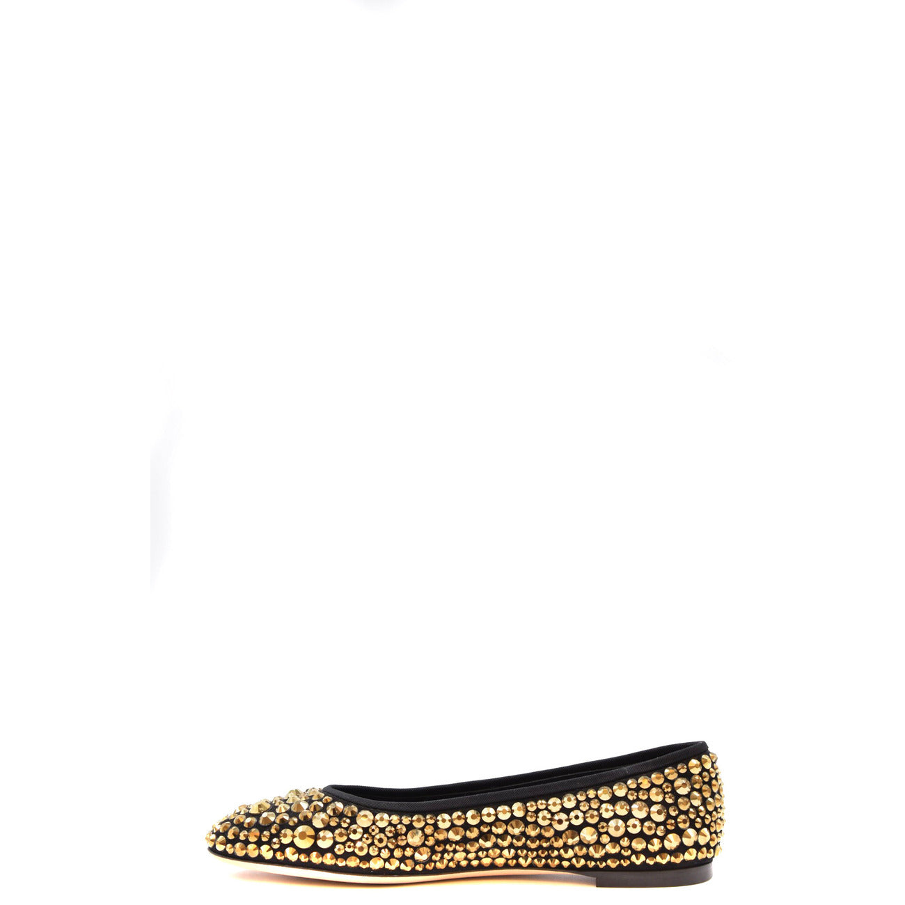 Giuseppe Zanotti Ballerine Donna