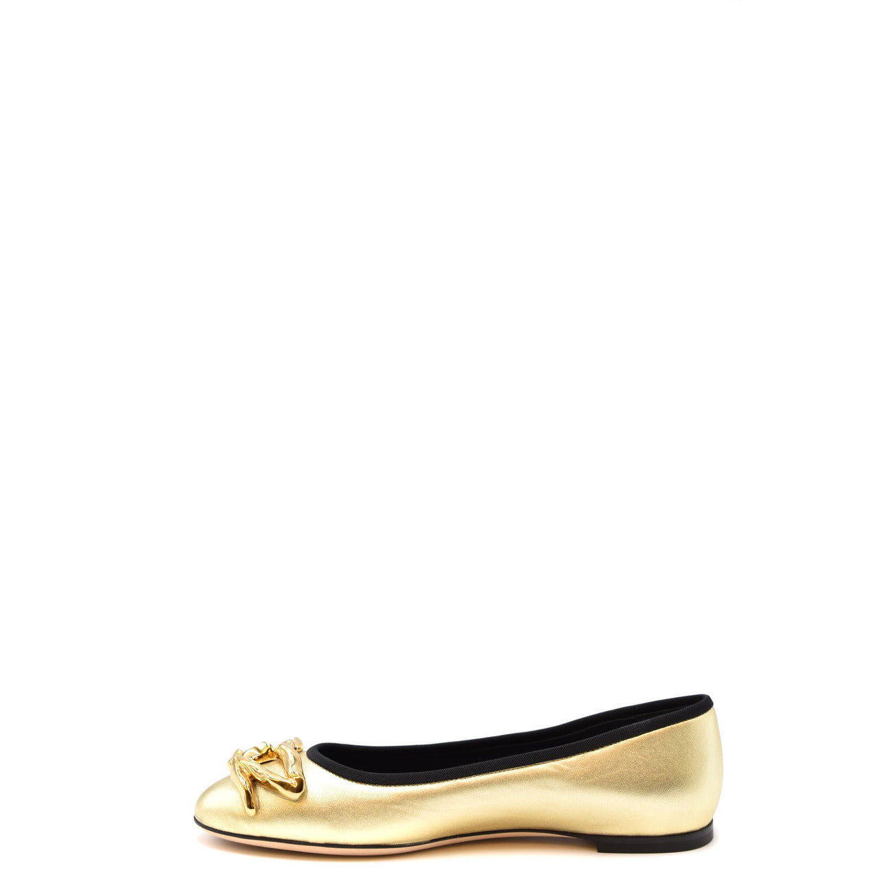 Giuseppe Zanotti Ballerine Donna