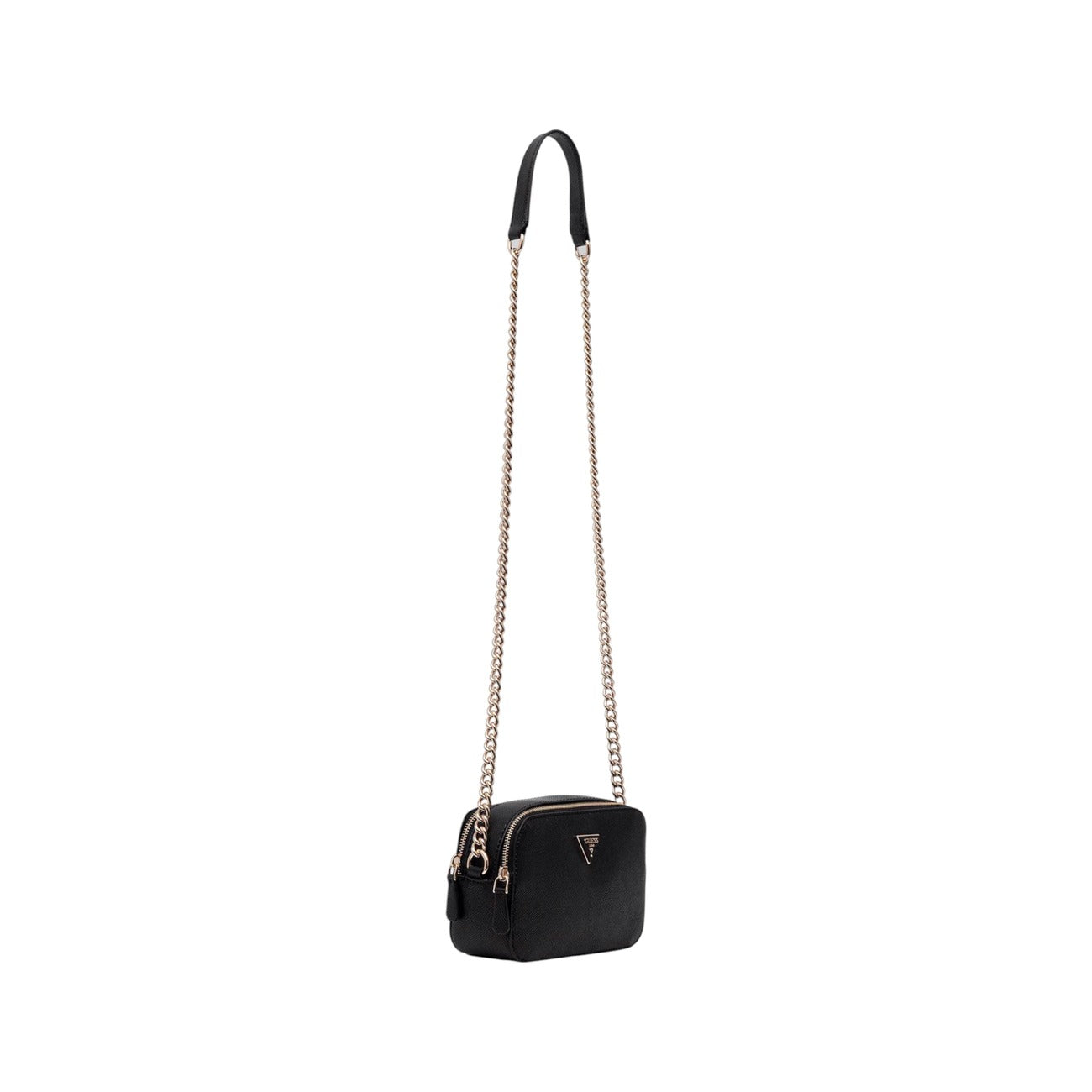 Guess Borsa Donna