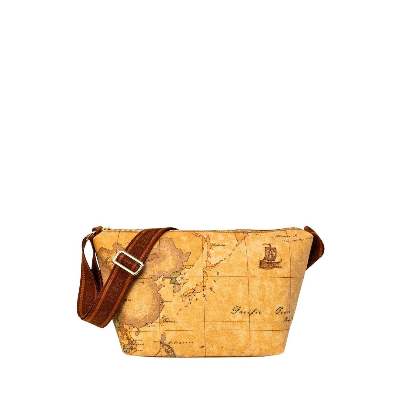 Alviero Martini Prima Classe Borsa Donna