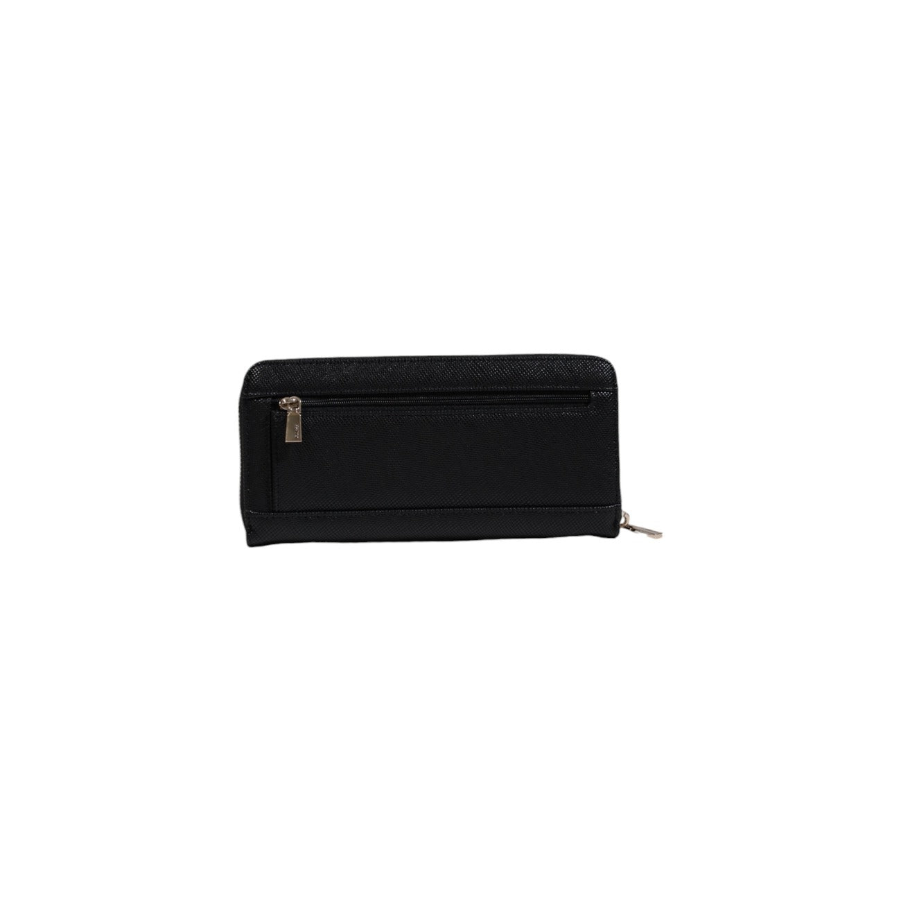 Guess Portafogli Donna