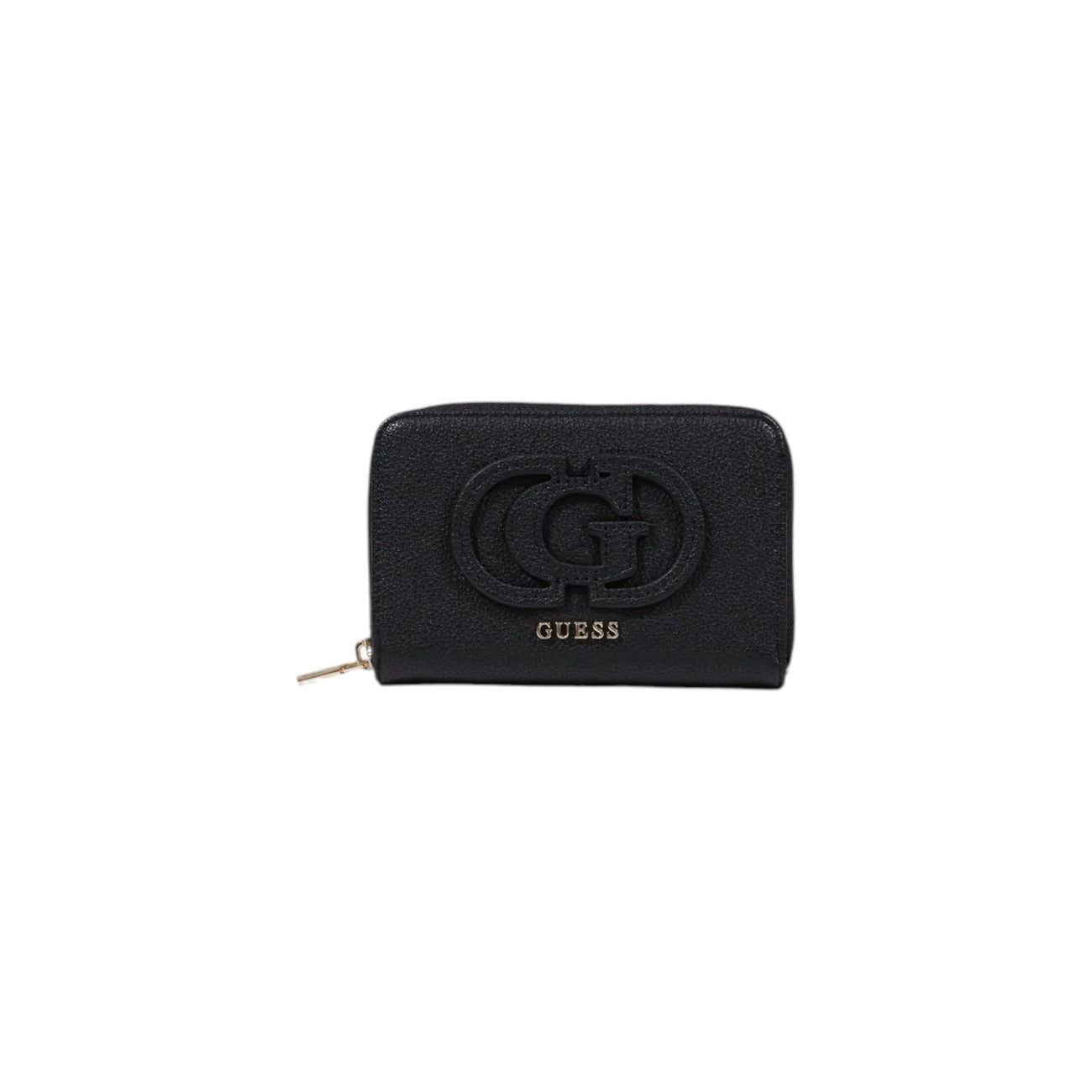 Guess Portafogli Donna