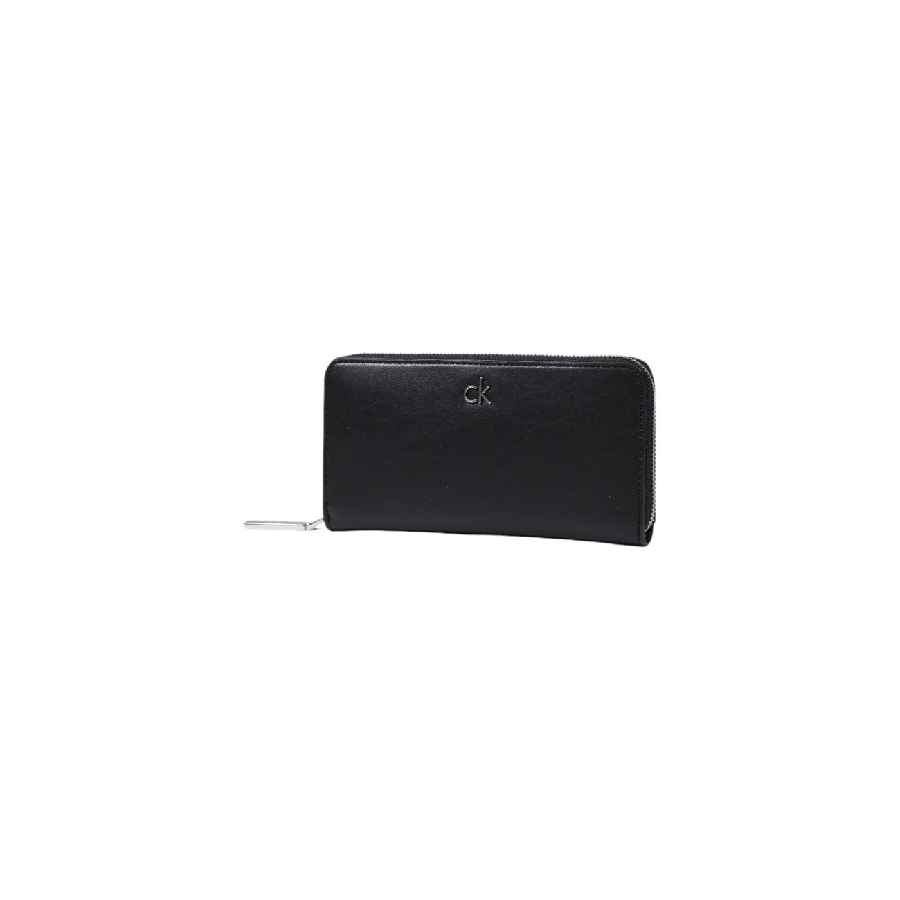 Calvin Klein Portafogli Donna