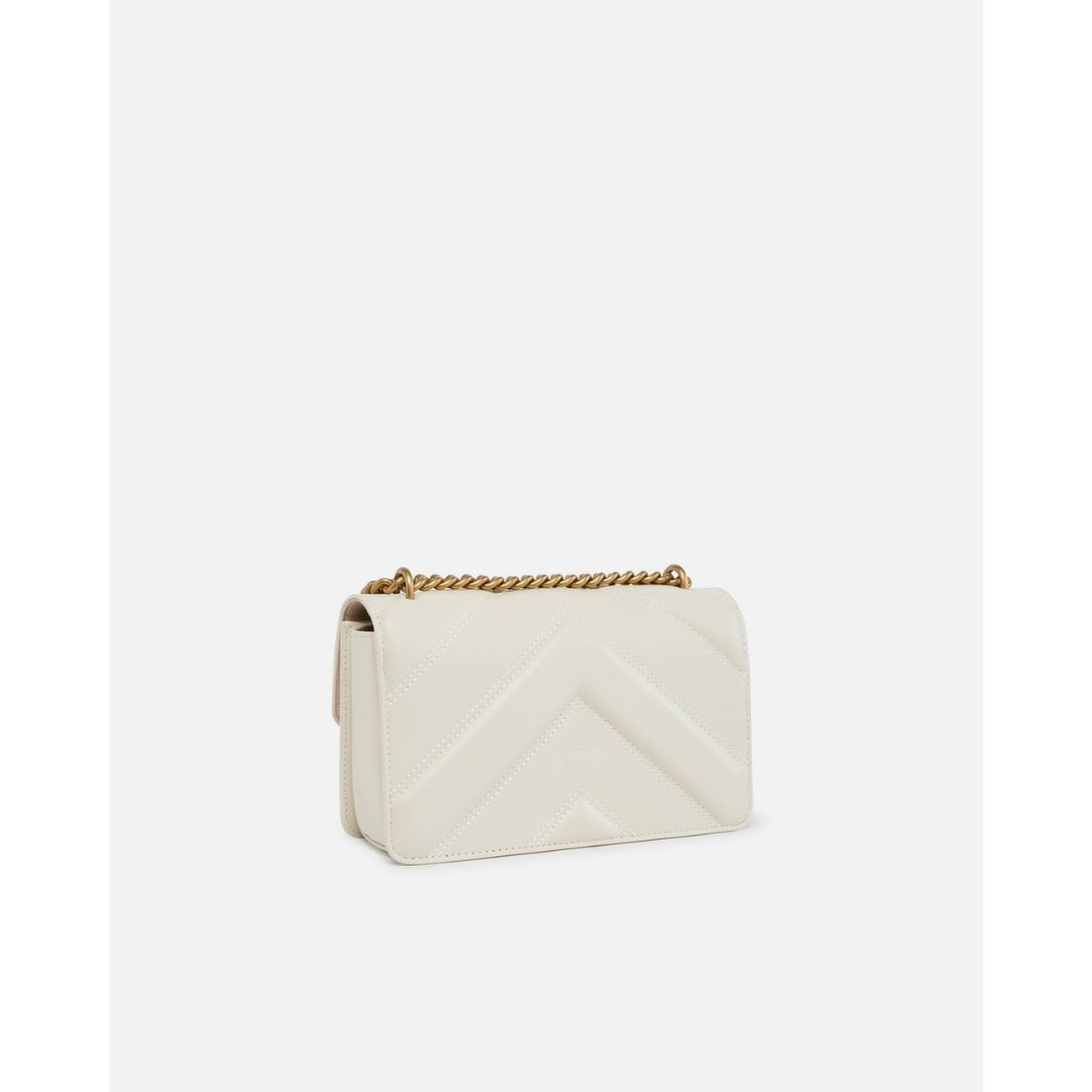 Pinko Borsa Donna