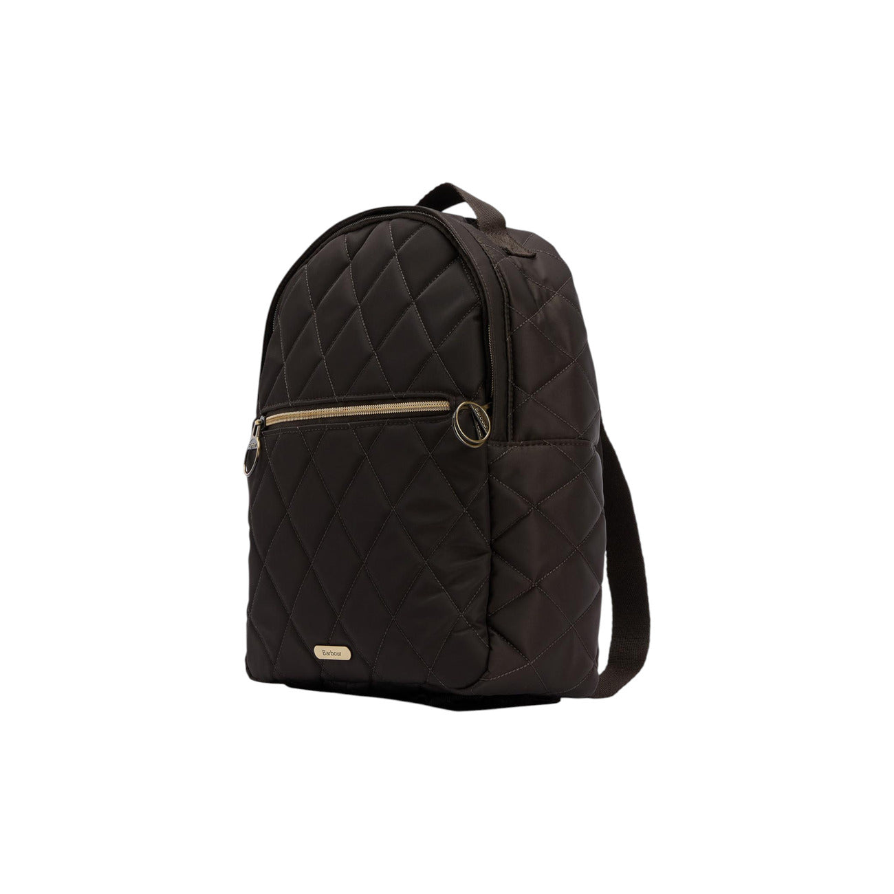 Barbour Borsa Donna