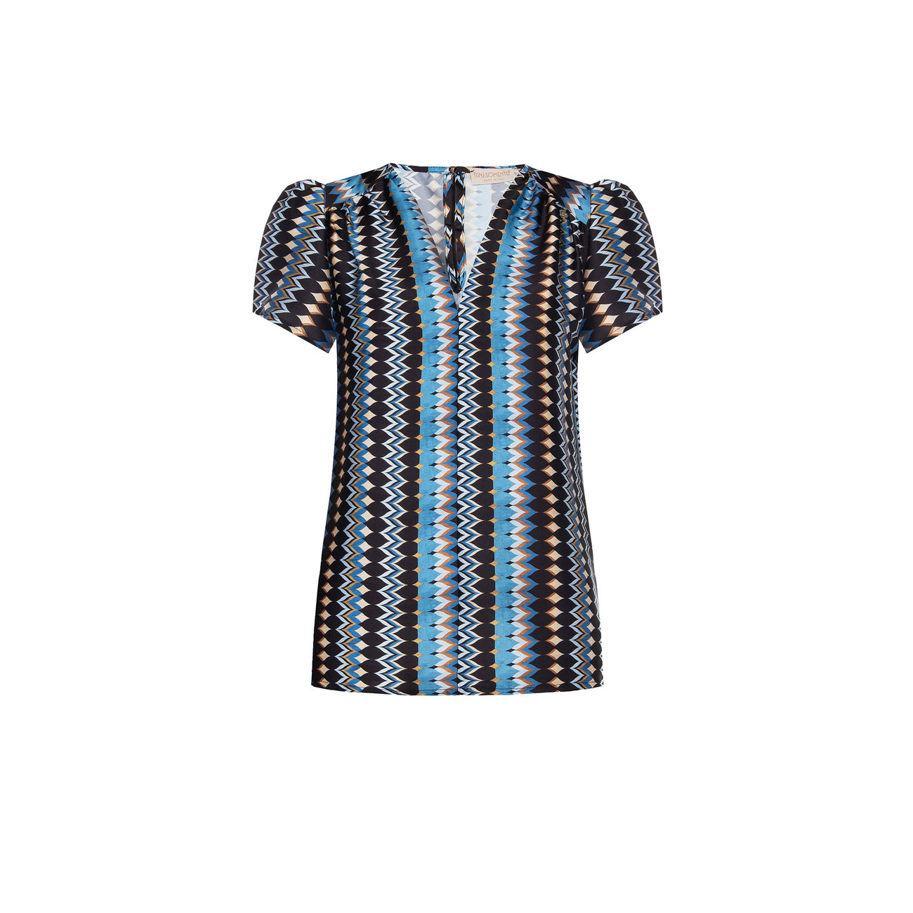 Rinascimento Blouse Donna