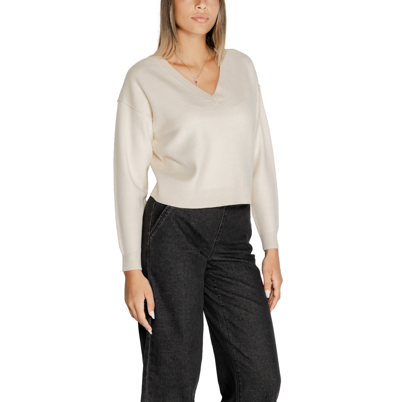 Vero Moda Maglia Donna