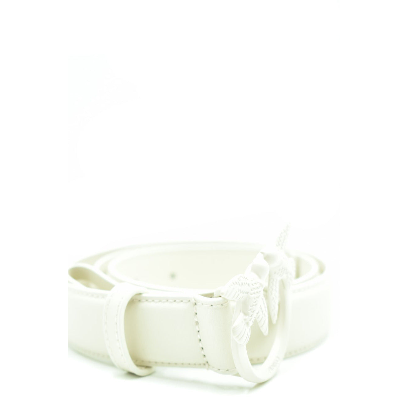 Pinko Cintura Donna
