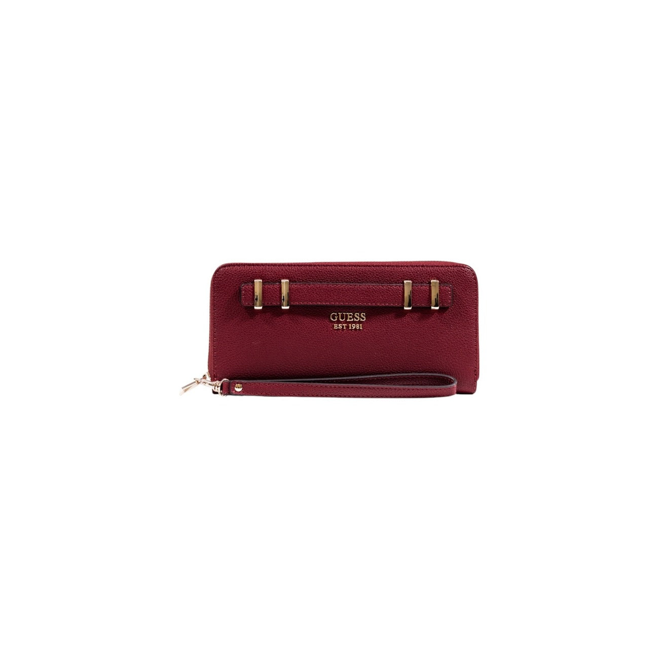 Guess Portafogli Donna
