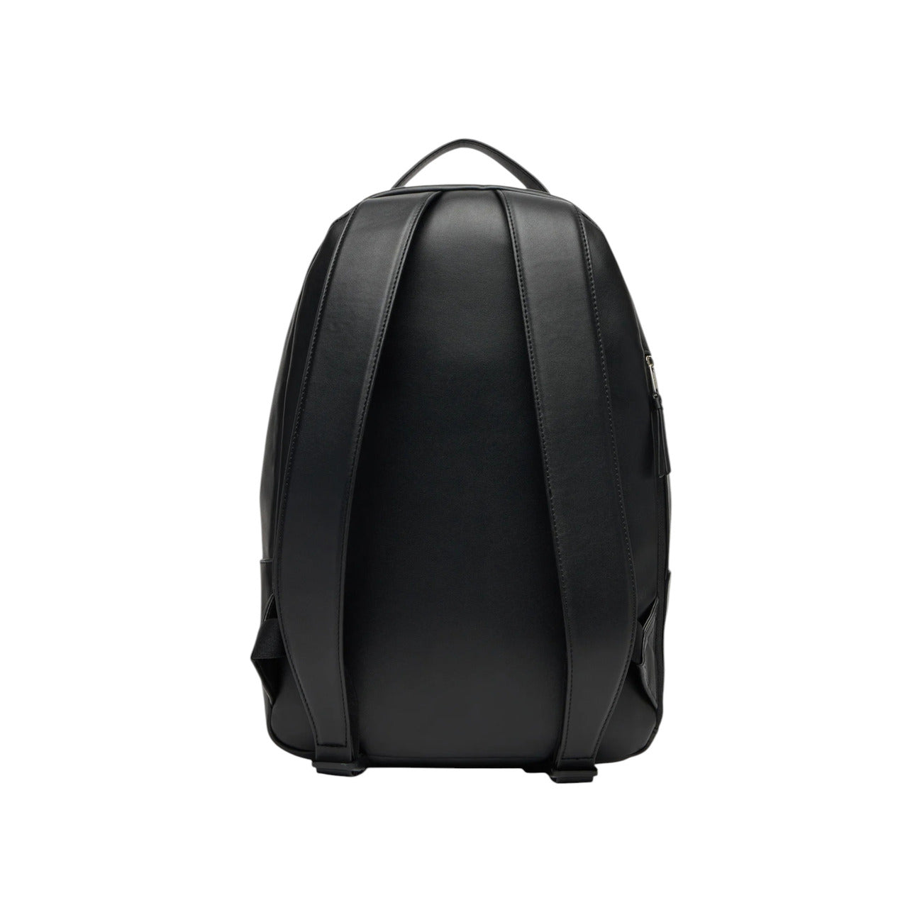 Calvin Klein Borsa Donna