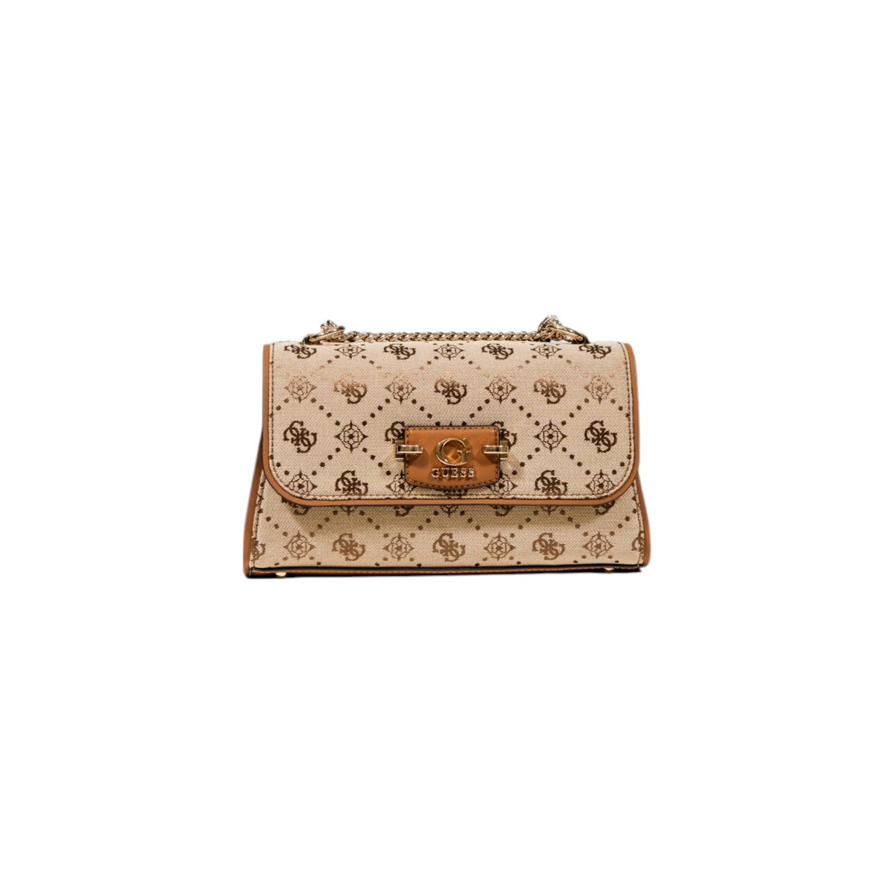 Guess Borsa Donna