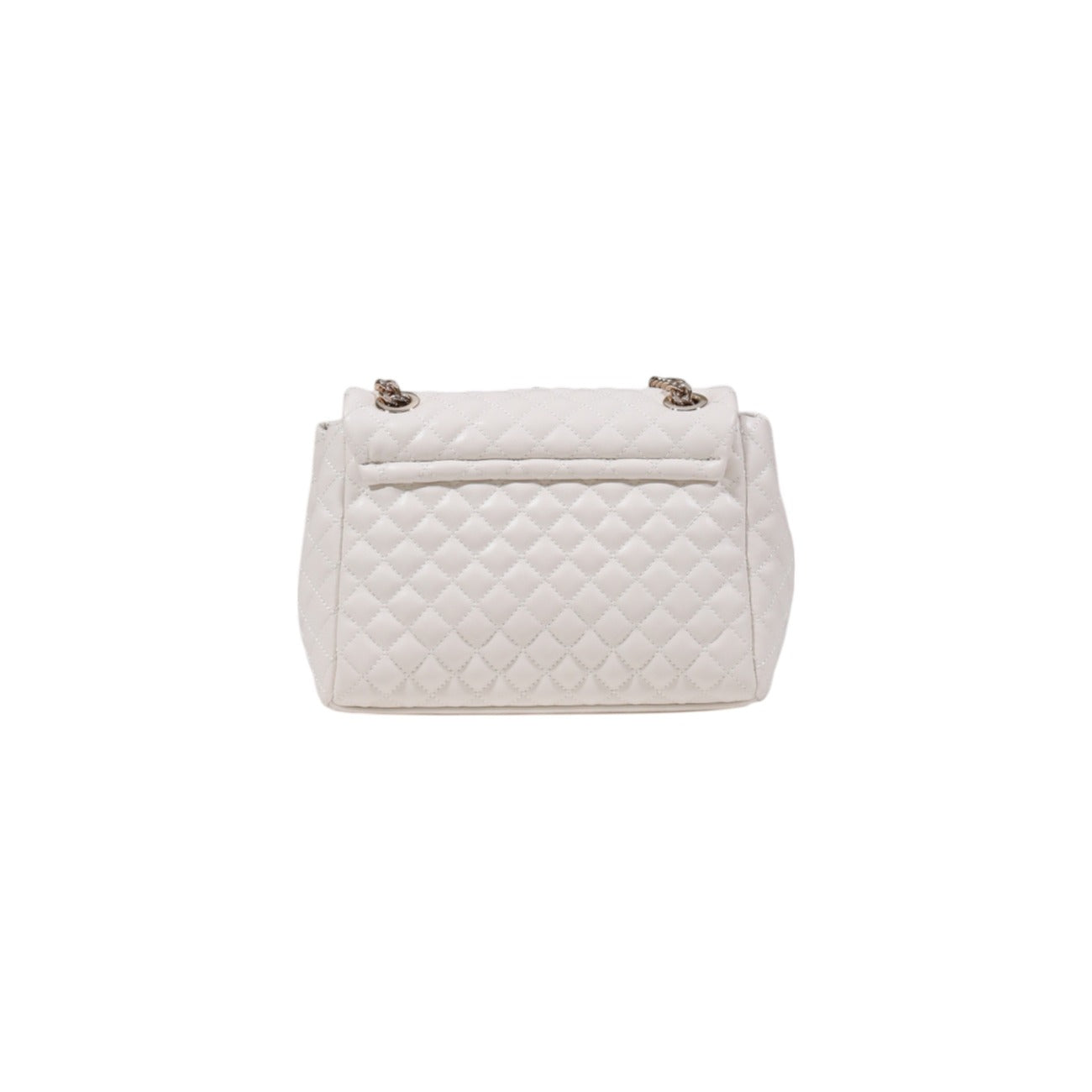 Guess Borsa Donna