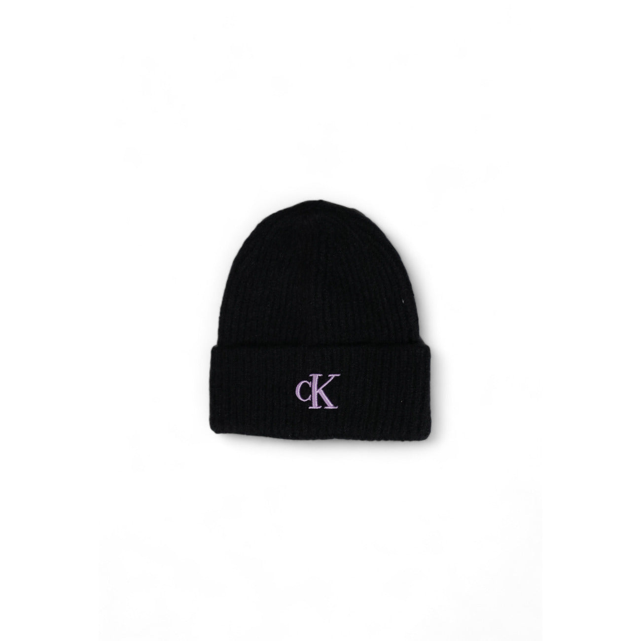 Calvin Klein Cappello Donna