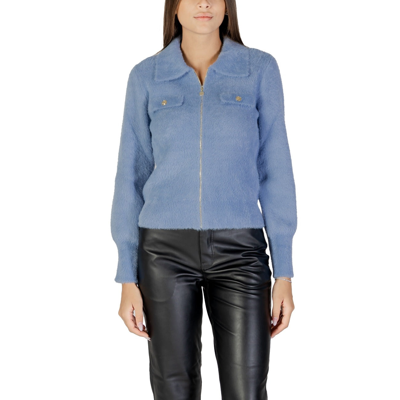 Morgan De Toi Giacca Donna