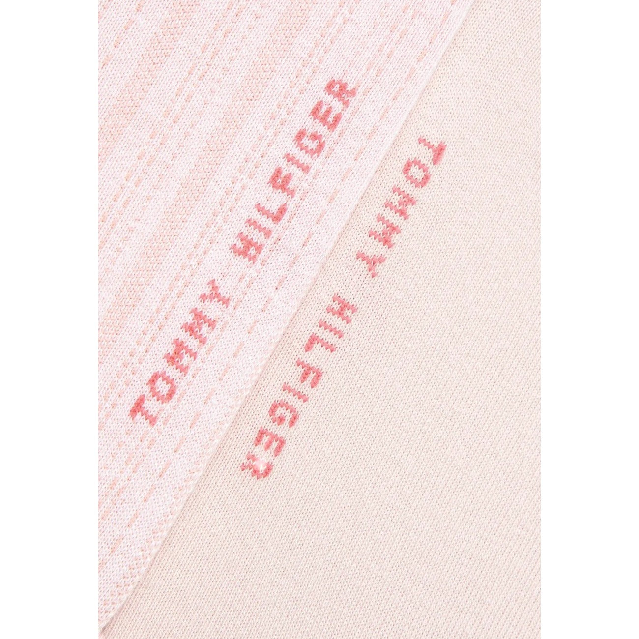 Tommy Hilfiger Intimo Donna