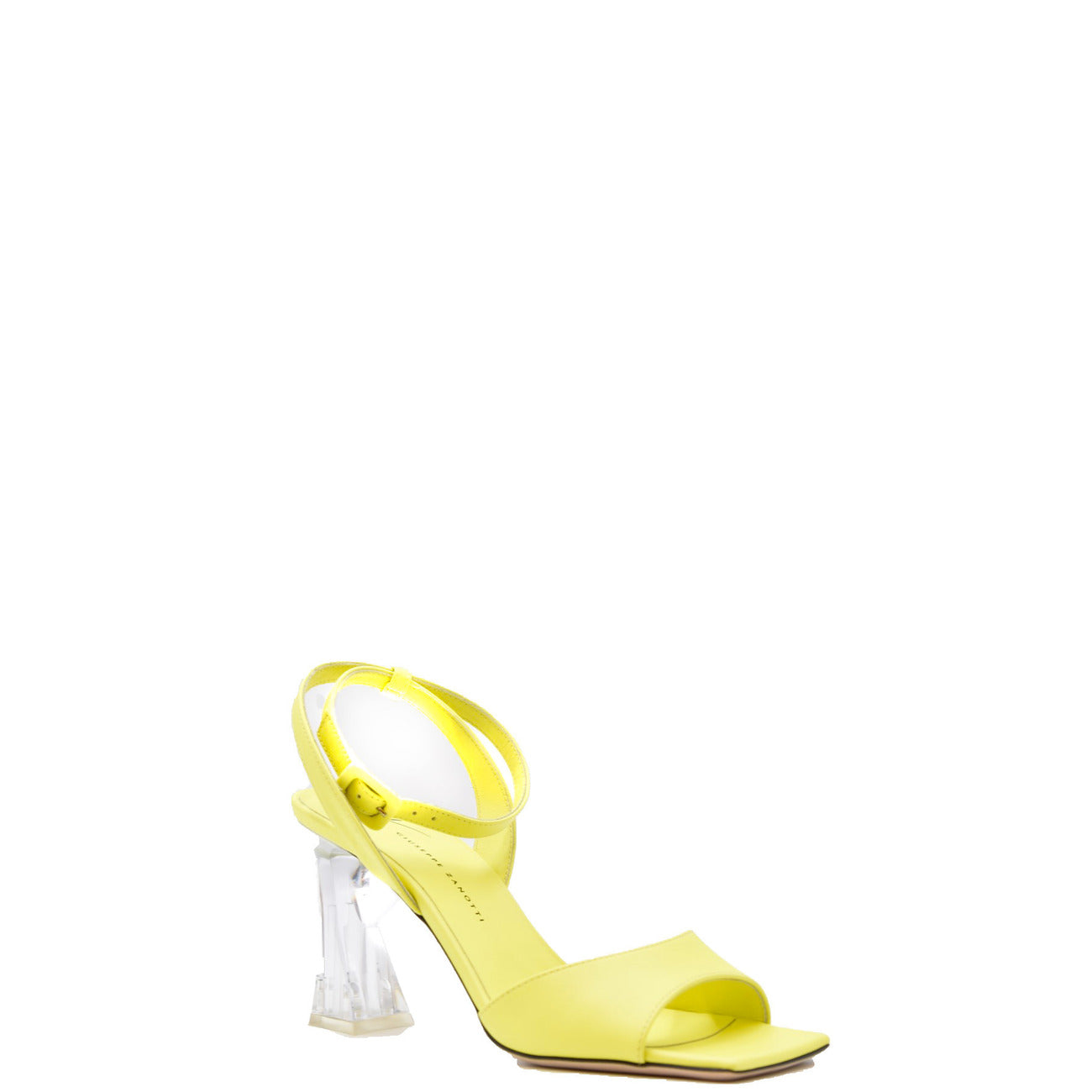 Giuseppe Zanotti Sandali Donna
