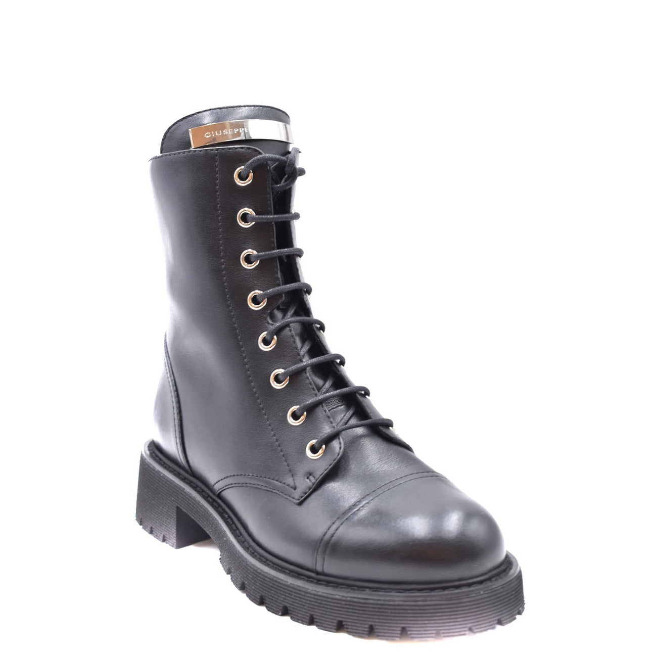 Giuseppe Zanotti Stivali Donna