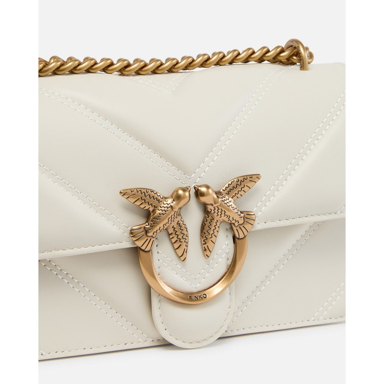 Pinko Borsa Donna