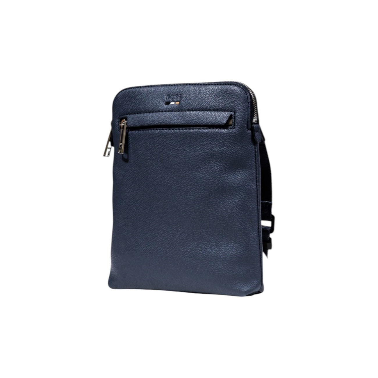 Boss Borsa Uomo