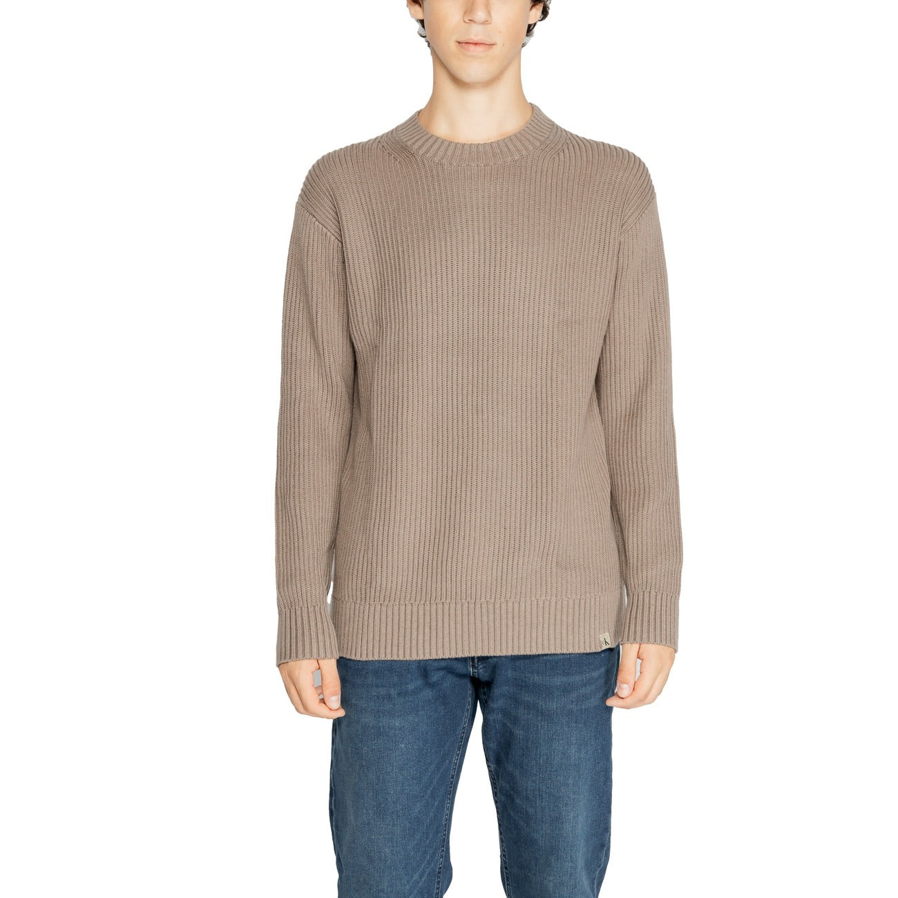 Calvin Klein Maglia Uomo