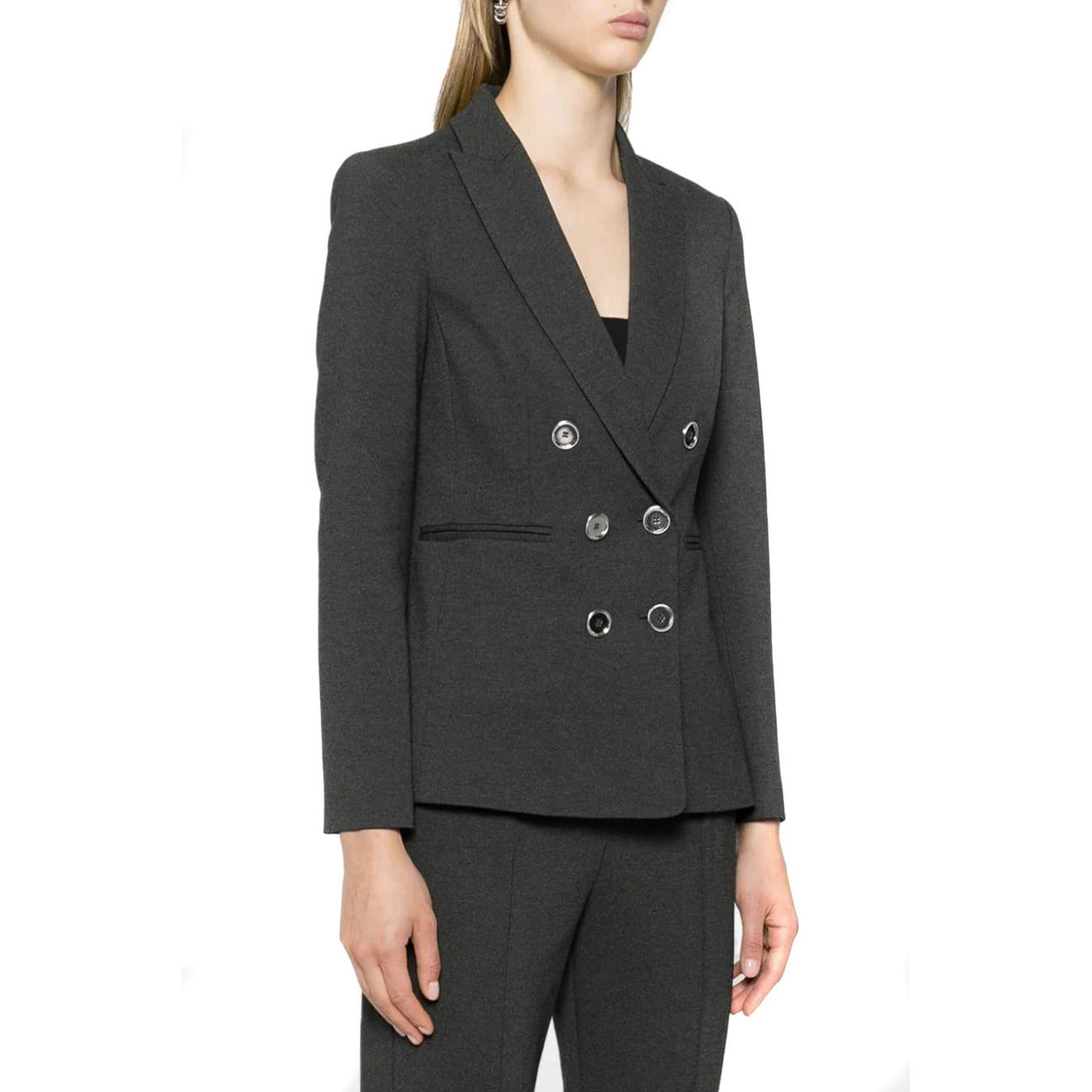 Pinko Giacca Donna