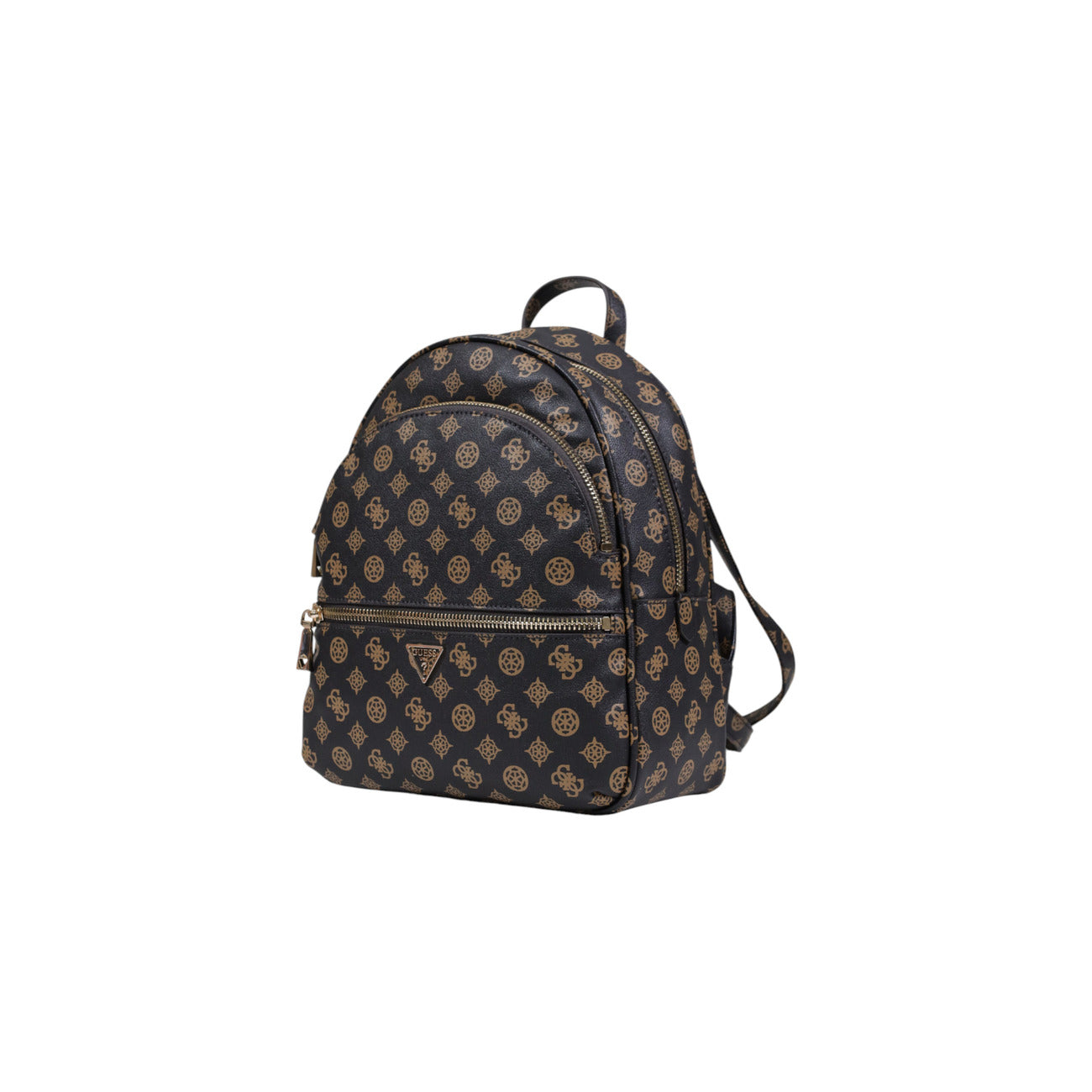 Guess Borsa Donna