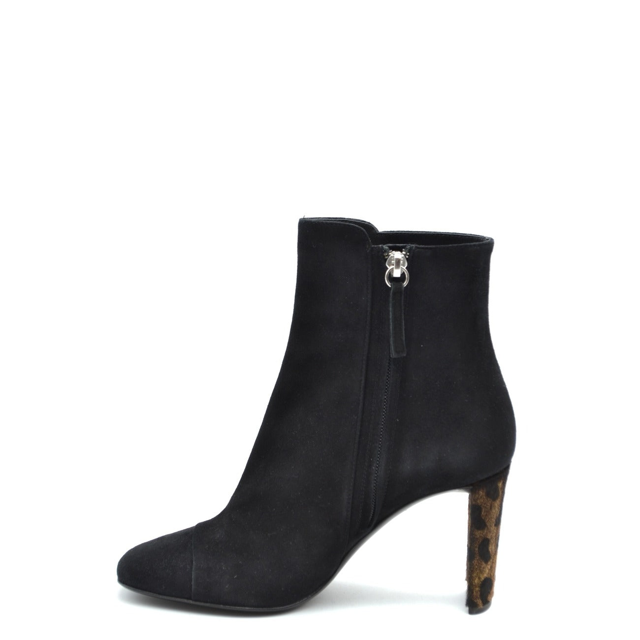 Giuseppe Zanotti Stivali Donna