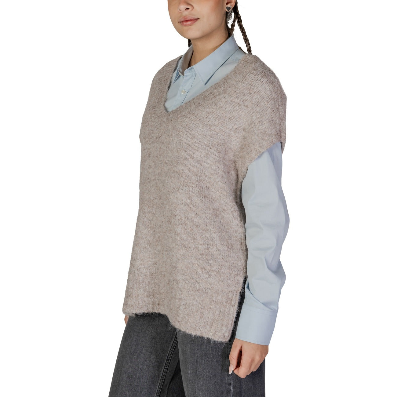 Vero Moda Maglia Donna