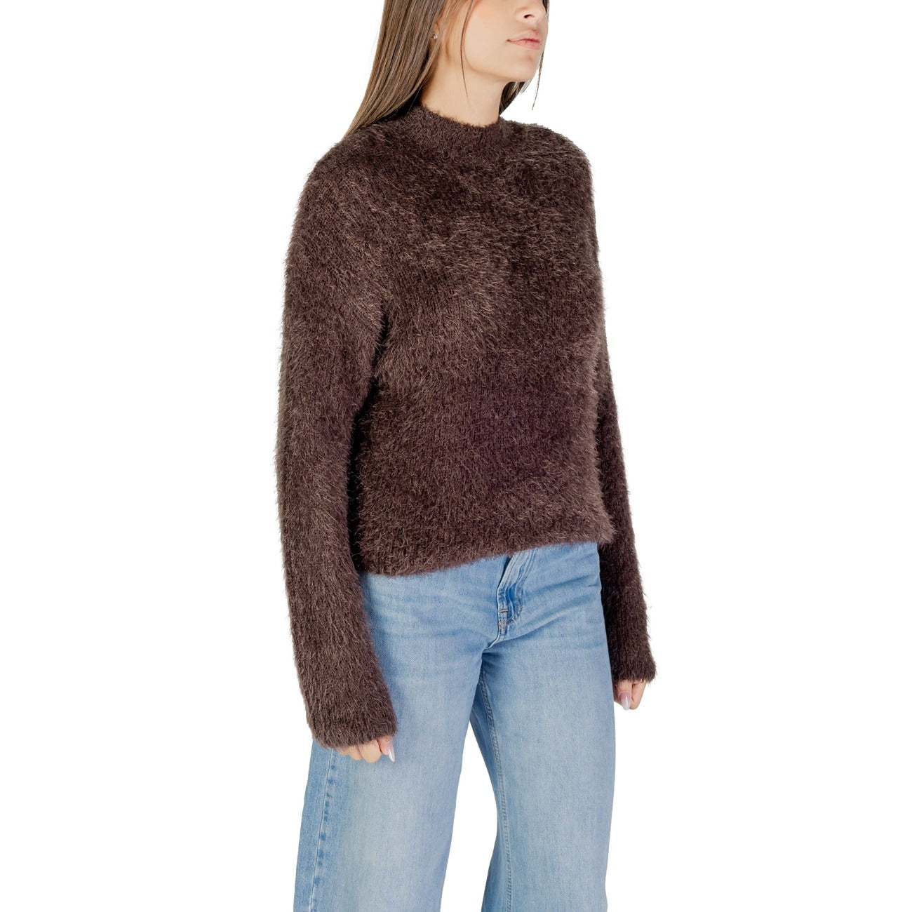 Only Maglia Donna