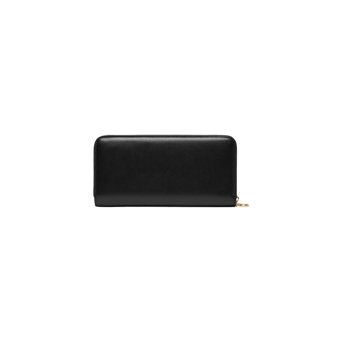 Calvin Klein Portafogli Donna