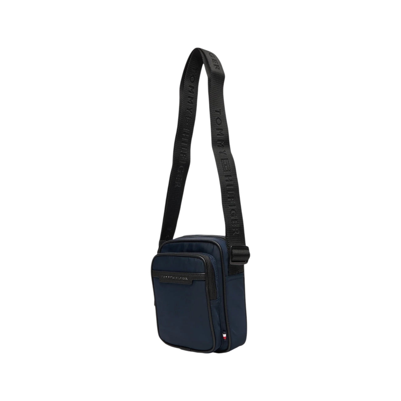Tommy Hilfiger Borsa Uomo