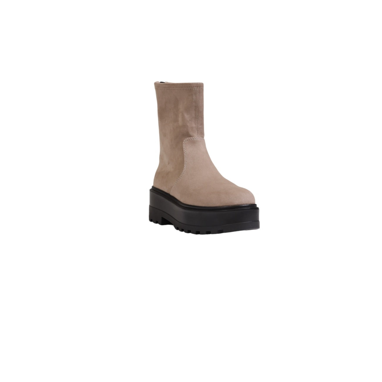 Calvin Klein Stivali Donna