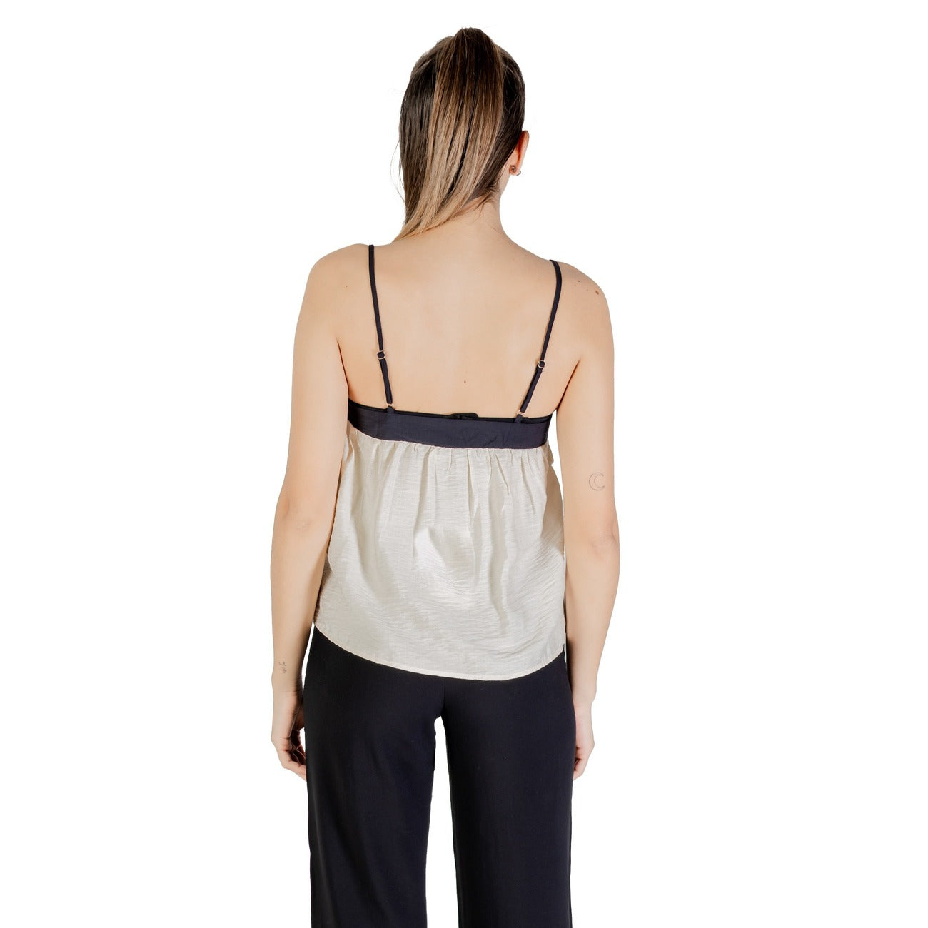 Vero Moda Canotta Donna