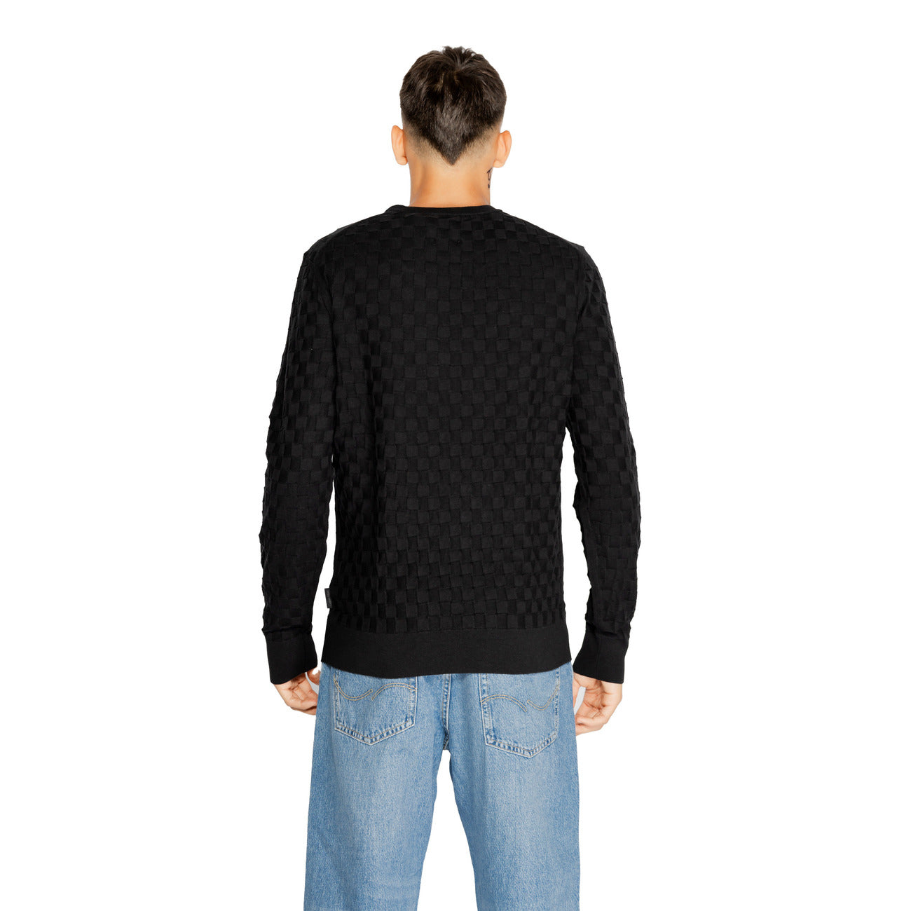 Calvin Klein Maglia Uomo
