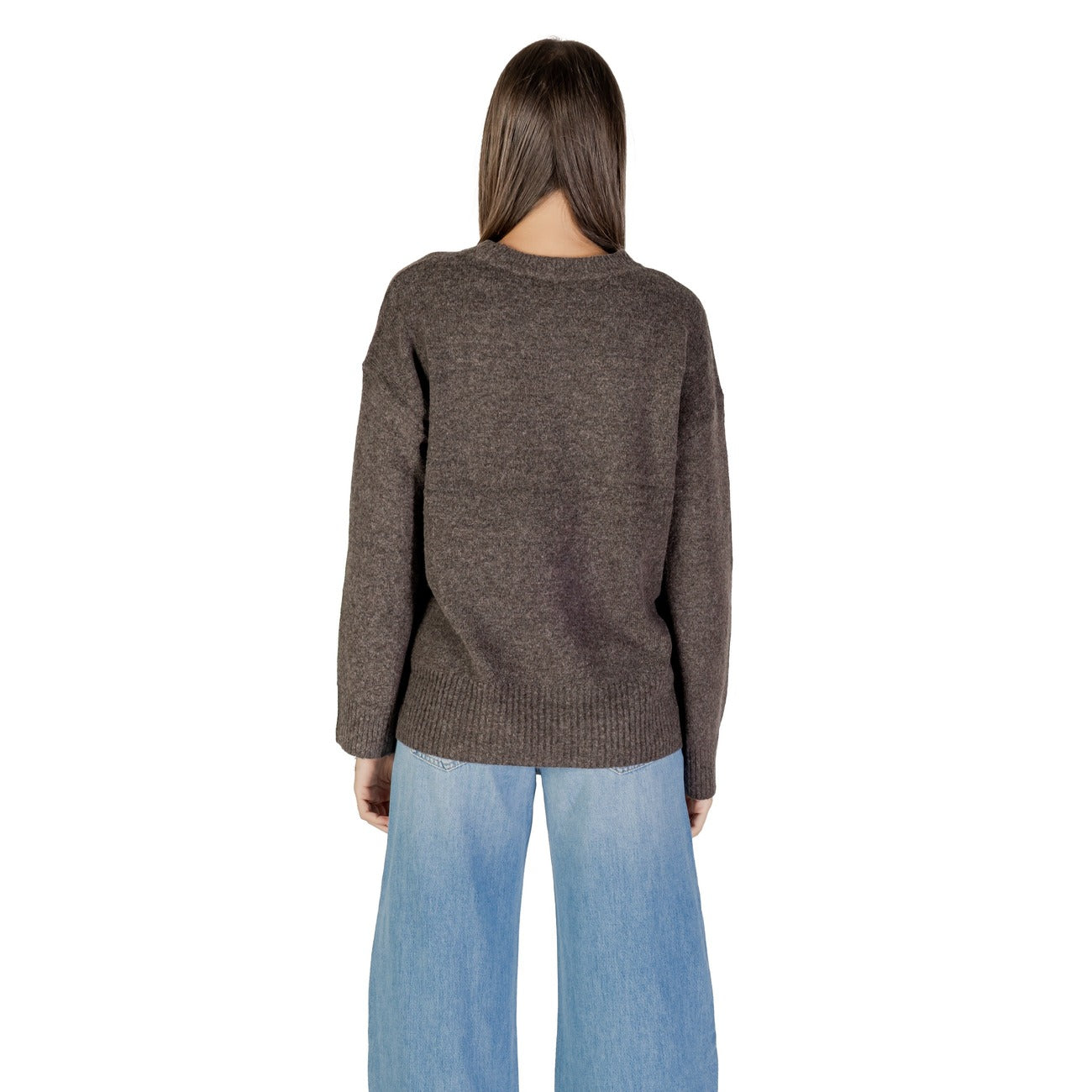 Only Maglia Donna