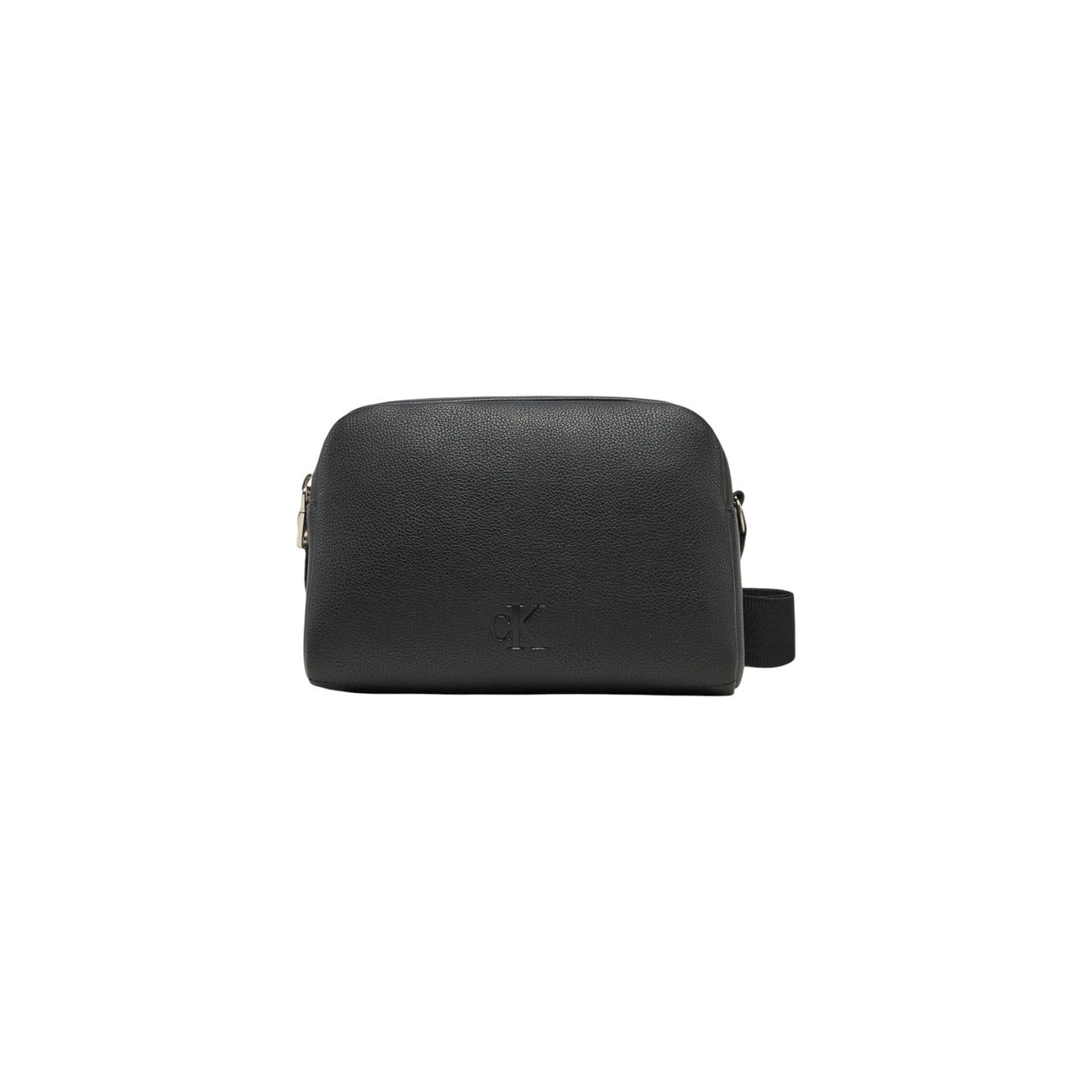 Calvin Klein Borsa Donna
